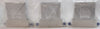 Aera TC FC-PA7820C MFC Mass Flow Controller Lot of 3 New