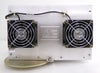 Navigator AE Advanced Energy 3155132-013 RF Match AMAT 0190-41508 Untested