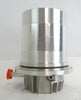 Agilent EX8698928R004 Turbomolecular Pump Turbo TV-401/301 Lot of 4 Untested