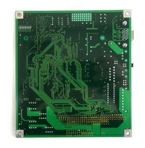Nikon Precision 4S018-769 Driver Board PCB NA-DRVX4 IPN 500193997 NSR Working