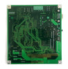 Nikon Precision 4S018-769 Driver Board PCB NA-DRVX4 IPN 500193997 NSR Working