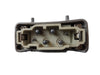 Apex 10kW/13 AE Advanced Energy A3H2C200BA120G001A RF AMAT 0190-15552 Working