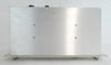 Varian E11049810 Implanter Exhaust Conductivity Monitor Working Surplus