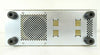 Nikon PSM-21520 Optical Fiber Light Source Fiber Optic Cable OPTISTATION 3 Spare