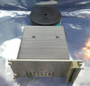 Anorad C811243-A Power Supply PCB Card Plitron 9278-X0-01 Working Surplus