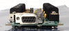 AMAT Applied Materials 0100-18039 TC Filter PCB Assembly Working Surplus