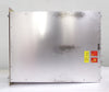 Kyosan DFK45Z-JA4D 4.5kW RF Generator Set with DC Unit and RF Unit Refurbished