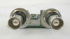 Tokyo Keiso UT-32748A Flowmeter I/O Interface PCB VER 1.1 TEL Lithius Working