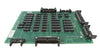 TEL 2180-020589-11 Gas HW-I/L-B 303i SINTER TTL-0057 PCB 2181-020183-11 Working