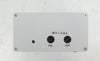 CTC Analytics HTC PAL Autosampler System MZ 01-00E MXY 04-01A MN 03-00 Untested