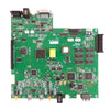 MKS Instruments 1021442-001 RF Generator PCB 003-9311-301 Optima Working Surplus