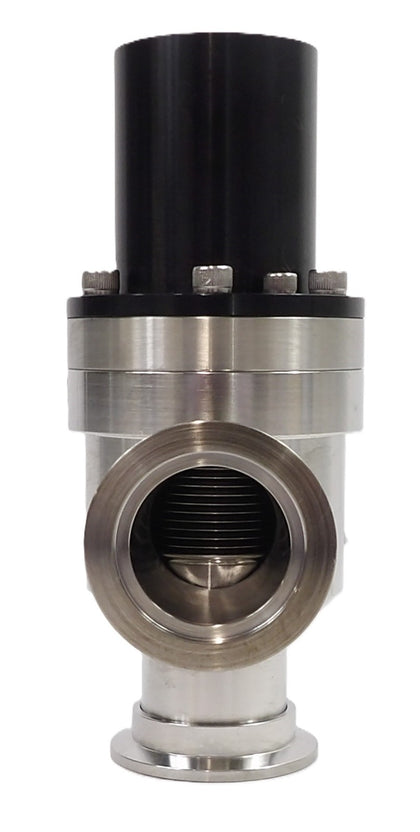 MDC KAV-150-P-10-11 Angle Valve AMAT 3870-00118 Working Surplus