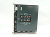MKS Instruments EPCA-24592 2-Channel Controller PCB Card TEL Lithius Working