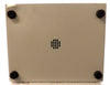 Peak Scientific Instruments Infinity 1031 Nitrogen Generator Untested Surplus