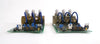 AB Sciex 1000001023C Gas Controller Manifold PCB Reseller Lot of 4 Working