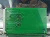 Nordiko Technical Services N930037.SA Operational Amplifier PCB Card Used