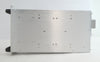 AMAT Applied Materials E11335733 Quad Magnet Polarity Switch Working
