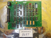 TEL Tokyo Electron 3310440 Logic PC 3210 Multiplexer PCB Board New