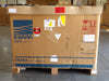 EV Ebara Technologies EV-S100P Dry Vacuum Pump Manufacturer Refurbished