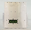 AB Sciex 5034790 Pulser Module 5600+ 6600 FT1 Module Spectrometer Working