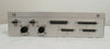 Asyst Technologies 9700-6209-01 Robot Power Distribution Center Epsilon Working
