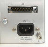 AMAT Applied Materials E11335733 Quad Magnet Polarity Switch Working