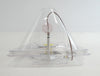 AMAT Applied Materials 0195-05574 Susceptor Assy T2 Welded S-TC 200MM New