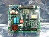 Nikon 4S007-795 Interface Control Board PCB XB-STGA/D NSR-S202A Used