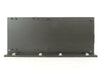 Robitech 990-7041 Valve Control Module PCB 980-4613 Varian 2560134 New Surplus