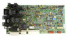 AB Sciex 02551L Temperature Controller PCB Triple TOF 5600 MDS Working