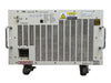 Daihen RGA-50E-V RF Generator TEL Tokyo Electron 3D39-000003-V1 Untested Surplus