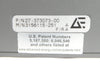 Apex 5513 AE Advanced Energy 3156115-251 RF Generator 27-373073-00 Refurbished