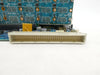 Sony 1-876-867-12 LD Module Assembly PCB Card B701-T02 Nikon NSR-S620D Working