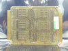 Varian Semiconductor Equipment VSEA DH0130-1 PCB Card Rev. D Working Surplus