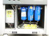 Parker ALIGN-MG-NA Tri-Gas Nitrogen Generator ALIGN Series Spare Surplus