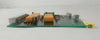 SVG Silicon Valley Group 99-80302-01 90S Interlock PCB Card 03-80302-01 Working