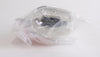 AMAT Applied Materials 0190-49541 Pressure Gauge SCG100 Reseller Lot of 10 New