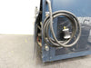 HX-150 Neslab 304216060207 Recirculating Chiller Not Cooling Tested As-Is