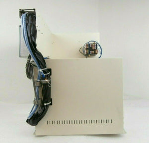 Hiranuma Sangyo AS-200 Titration Controller Unit 230130 D232870 Working Surplus