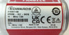Edwards D1G2011100 Pirani Vacuum Gauge APG200-XLC-NW16 500720561 New