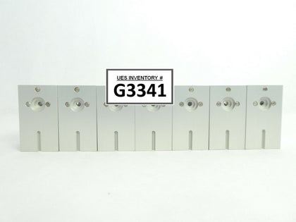 ASM 16-350901D01 Laser Alignment Tool Reseller Lot of 7 New Surplus