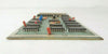 Karl Suss 455-60-30 PCB Card 559.30bA MJB 55 Wafer Mask Aligner Working Surplus