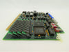 Electroglas 251411-002 CPU 020 Card PCB  4085x Horizon PSM Working Surplus