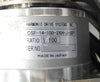 Mitsubishi Electric HF-KP Servo Motor HF-KP13 HF-KP053B HF-KP23 Lot of 7 Working
