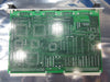ADCOS GN/WH K100VA3 Encoder PCB VME A-100 Alphasem SL9021 Used Working