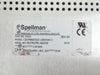 Spellman X3211 High Voltage Power Supply CZE2PN60X3211 AB Sciex Lot of 2 Working