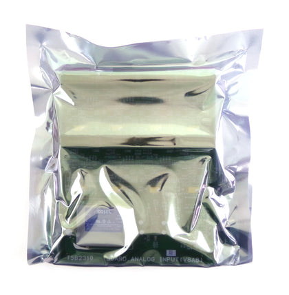 TEL Tokyo Electron 2S80-002058-11 Analog Input PCB New Surplus