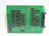 JEOL BP101520-01 Driver PCB Card CL2 ACL CONT PB JWS-7555S SEM Working Spare