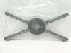 AMAT Applied Materials ESC Carrier Micron 810-06361R OEM Refurbished