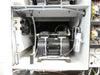 Peak Scientific Genius 3031 LC-MS Nitrogen Generator Need Gauges Tested Working